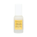 Farmacy Face Exfoliator Serum - Honey Glow 17% AHA + BHA Liquid Exfoliant & Salicylic Acid Serum - Resurfacing Skin Care for Reduced Pores + Texture - Hydrates Skin for an Overall Glow (30ml)