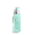 Aquapower Advanced Gel - Men's Hydrating Face Moisturizer | Fast-Absorbing Water-Gel Formula