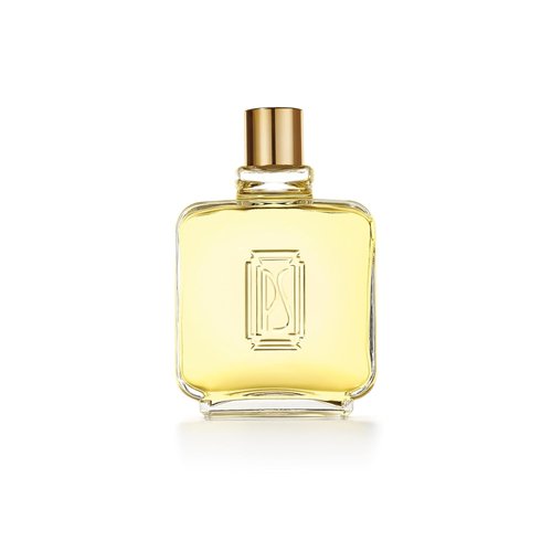 Paul Sebastian PS Fine Cologne De Luxe for Men - 8 oz EDC Splash | Luxurious Fragrance