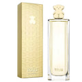 TOUS Eau De Parfum for Women - Long Lasting Floral Scent with Neroli, Rose & Orange Blossom | 3 fl. oz.