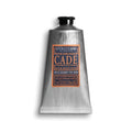 L’Occitane Cade After-Shave Balm - Soothing Men’s Skincare for Hydration & Comfort | Non-Greasy Formula