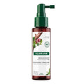 Klorane Intense Strengthening Serum | Quinine Formula for Thicker, Stronger Hair - 3.3 fl. oz.