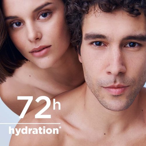 Bioderma Hydrabio Hydration Serum - Intense Moisture Booster for Dehydrated Sensitive Skin