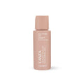 L'ANZA Healing Volume Hair Gel - Strong Flexible Hold & Humidity Defense | Color Safe, 1.7 Fl Oz