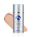 iS CLINICAL Extreme Protect SPF 40 - Tinted Sunscreen & Daily Face Moisturizer | Hydrating Treatment