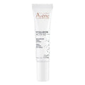 Avène Hyaluron Activ B3 Eye Cream - Anti-Aging 3-in-1 Formula for Brightening & Firming Eye Contour