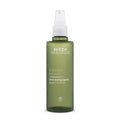 Aveda Botanical Kinetics Skin Toning Agent - Hydrating Toner with Rosewater for Normal to Dry Skin | 5.0 Fl Oz