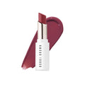 Bobbi Brown Extra Color Shine Lipstick - Hydrating, Water-Glazed Shine with Jojoba & Safflower | 0.1 Ounce