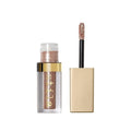 Kitten Karma Mini Glitter & Glow Kit - Sparkle and Shine for All Occasions