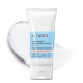 Illiyoon Ceramide Ato Concentrate Cream - Hydrating Moisturizer for Dry & Sensitive Skin | 100-Hour Lasting Hydration, 2.53 fl. oz.
