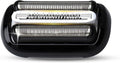 64B Replacement Head for S5 & S6 Shavers - Compatible with 5018s, 5020s, 5035s, 5049cs & More