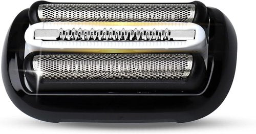 64B Replacement Head for S5 & S6 Shavers - Compatible with 5018s, 5020s, 5035s, 5049cs & More