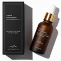 Rejuvenate Resurfacing Face Serum - Anti-Aging Formula for Wrinkles & Dark Spots - 1 fl. oz.