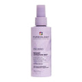 Pureology Style + Protect Instant Levitation Mist - Volumizing Spray for Fine, Color-Treated Hair | Sulfate-Free & Vegan