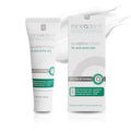 Mineaderm AC Control Moisturizer - Lightweight Acne Face Moisturizer with Tea Tree Oil & Niacinamide | 1.69 fl oz