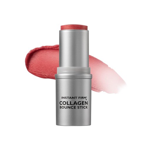 Peter Thomas Roth Instant Firm Collagen Bounce Stick - Anti-Aging Skincare Solution