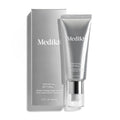 Medik8 Crystal Retinal 1 - Advanced Firming Night Serum with Hyaluronic Acid & Vitamin E - 1 oz