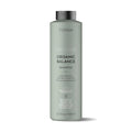 Lakmé Teknia Organic Balance Shampoo - Hydrating Formula for Scalp & Hair | 33.8 Fl Oz