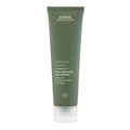 Aveda Botanical Kinetics Deep Cleansing Clay Masque - Clarifying Masque for Oily Skin | 4.2 Fl Oz