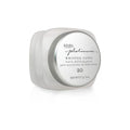 Kenra Platinum Whipped Taffy 20 - Matte Defining Paste for Ultra-Matte Finish | Firm Hold & Texturizing | All Hair Types