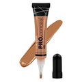 L.A. Girl HD Pro.Conceal - Almond Shade Concealer for Flawless Skin | Long-Lasting Coverage