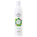 Biotera Long & Healthy Strengthening Conditioner - Strengthens Long Hair | Vegan, Paraben-Free & Color-Safe
