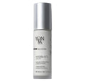 Yon-Ka Hydra N°1 Serum - Hydrating Anti-Aging Face Serum with Hyaluronic Acid & Aloe Vera | 30 ml