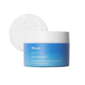 Murad Retexturizing Body Pads - Acne-Fighting Exfoliating Pads with Azelaic, Salicylic & Glycolic Acid | 45 Pads for Smooth, Clear Skin