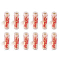 Infalab Nick Relief Styptic Powder (12)