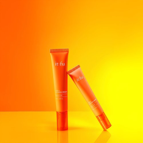 Regine Switzerland Triple Retinoid Vita A Cream - Pore Minimizer & Firming Anti-Aging Formula | 1.01 fl. oz
