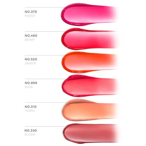 Sulwhasoo Perfecting Lip Color, Bloom - Korean Tinted Lip Balm, Nourishes, Hydrates & Moisturizes, Natural Look, Soothes Dry, Flaky Lips, Muted Pink - 0.1 oz.