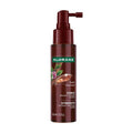 Klorane Intense Strengthening Serum with Quinine | Natural Hair Thinning Solution for Thicker, Stronger Hair | 3.3 fl. oz.