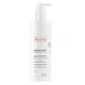 Avène XeraCalm Nourishing Balm - Soothing Relief for Dry, Sensitive Skin | 200ml