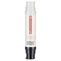 Intensive Eye Cream Duo: Day & Night by Erno Laszlo