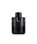 Azzaro The Most Wanted Eau de Parfum Intense - Woody & Seductive Men's Cologne - Long-Lasting Date Night Fragrance