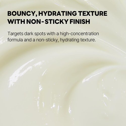 ROUND LAB Vita Niacinamide Dark Spot Cream 1.69 Fl Oz, Tone Clarity Moisturizer with Tranexamic Acid, and Vitamin Complex for Dark Spot Care, Uneven Skin Texture, and Skin Radiance, Korean Skincare