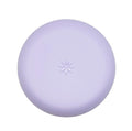 INVISALIGN Aligner and Retainer Case, Lavendream