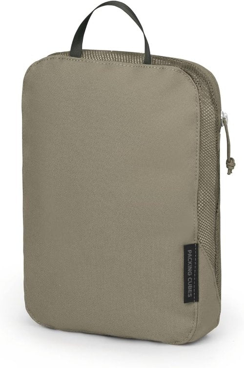 Osprey Daylite Packing Cube - Lightweight Travel Organizer for Efficient Packing | Versatile Size