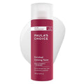Paula's Choice Skin Recovery Toner - Hydrating Face Toner with Hyaluronic Acid & Vitamin E | 6.4oz for Dry, Sensitive Skin