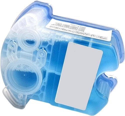 Braun Shaver Cleaning Fluid - Clean & Renew Refill Cartridges for Series 3/5/7/9 (2 Pack)