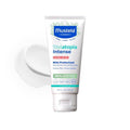 Mustela Eczema Relief Cream - Fragrance-Free Moisturizing Lotion with Colloidal Oatmeal | 5.07 fl. oz. for Dry, Itchy Skin