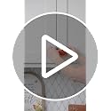 Pumpkin Decorative Knob Covers 12-Pack - Autumn Cabinet Decor