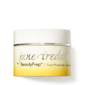 Jane Iredale BeautyPrep Face Moisturizer - Hydrating Formula for Glowing Skin | 1.7 oz