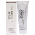 Glamglow Supermud Clearing Treatment - Deep Cleansing Face Mask for Clear Skin | 1 oz
