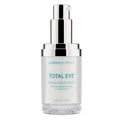 Colorescience Total Eye Firm & Repair Cream - Anti-Aging Formula | 0.6 Fl. Oz.