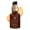 True Botanicals Phyto Retinol Sleep Serum - Nightly Anti-Aging Solution | Reduces Fine Lines & Wrinkles | 1 fl oz | 30 ml