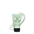 Bumble and bumble. Seaweed Nourishing Air Dry Hair Styling Cream - Leave-In Conditioner for All Hair Types | Hydrating, Anti-Frizz, Soft Hold