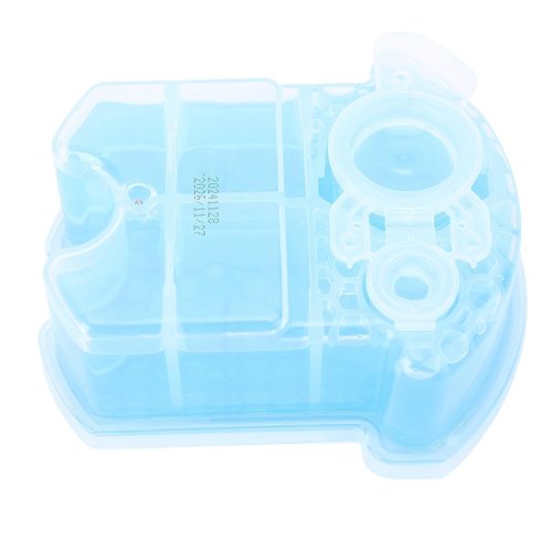 CCR4 & CCR2 Refill Cartridges - Premium Plastic Cleaner Solution for 3, 5, 7, 9 CT Series
