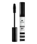 Kokie Cosmetics Maxed Out Lash Mascara - Volumizing & Lengthening Formula | Black