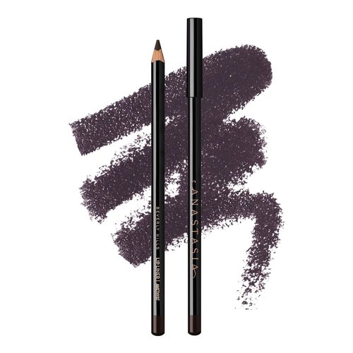 Anastasia Beverly Hills - Long-Lasting Lip Liner for Precise Definition | Perfect for All Skin Tones